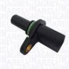 Senzor radilice MAGNETI MARELLI 064848221010