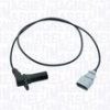 Senzor radilice MAGNETI MARELLI 064848232010