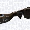 Prekidač poluge upravljača MAGNETI MARELLI 000050191010