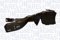 Prekidač poluge upravljača MAGNETI MARELLI 000050191010