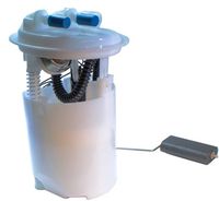 Modul za dovod goriva MAGNETI MARELLI 313011313073