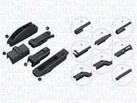 Metlica brisača MAGNETI MARELLI 000713617560