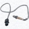 Lambda-sonda MAGNETI MARELLI 466016355149