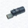 Senzor, pomoć za parkiranje MAGNETI MARELLI 021016132010