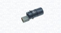 Senzor, pomoć za parkiranje MAGNETI MARELLI 021016132010