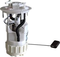 Modul za dovod goriva MAGNETI MARELLI 313011313048