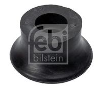 Gumeni graničnik, vešanje motora FEBI BILSTEIN 01929