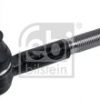 Kraj poprečne spone FEBI BILSTEIN 02383
