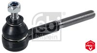 Kraj poprečne spone FEBI BILSTEIN 02383