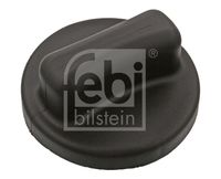 Zatvarač, rezervoar za gorivo FEBI BILSTEIN 04102