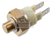 Termoprekidač, predzagrevanje usisne cevi FEBI BILSTEIN 05283