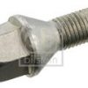 Vijak točka FEBI BILSTEIN 05683