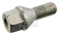 Vijak točka FEBI BILSTEIN 05683