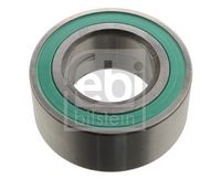 Ležaj točka FEBI BILSTEIN 05918