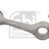 Viljuška, vešanje točka FEBI BILSTEIN 05953