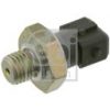 Prekidač pritiska ulja FEBI BILSTEIN 06033