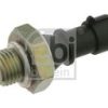 Prekidač pritiska ulja FEBI BILSTEIN 06972