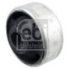 Silent blok, viljuška FEBI BILSTEIN 07847