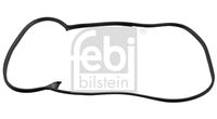Zaptivka vrata FEBI BILSTEIN 08875