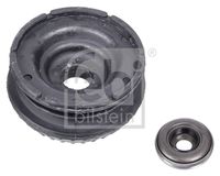 Set za popravku, šolja amortizera FEBI BILSTEIN 09181