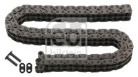 Lanac razvoda FEBI BILSTEIN 09236