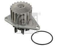 Pumpa za vodu, hlađenje motora FEBI BILSTEIN 09260