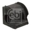 Guma balans štangle FEBI BILSTEIN 09519