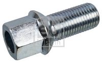 Vijak točka FEBI BILSTEIN 09801