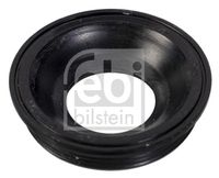 Podloška dizne FEBI BILSTEIN 101351
