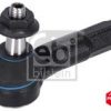 Kraj poprečne spone FEBI BILSTEIN 101409