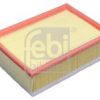Filter za vazduh FEBI BILSTEIN 101445