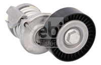 Španer, pk kaiš FEBI BILSTEIN 102297