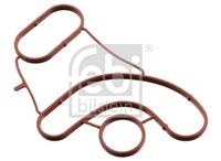 Dihtung, uljni hladnjak FEBI BILSTEIN 102392