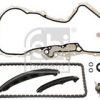 Garnitura razvodnog lanca FEBI BILSTEIN 102423