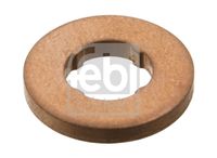 Podloška dizne FEBI BILSTEIN 102792