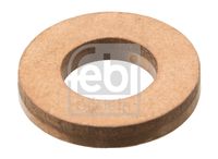 Podloška dizne FEBI BILSTEIN 102841
