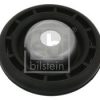 Tanjirasta opruga FEBI BILSTEIN 103214