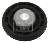 Tanjirasta opruga FEBI BILSTEIN 103214