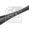 Viljuška, vešanje točka FEBI BILSTEIN 103410