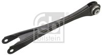 Viljuška, vešanje točka FEBI BILSTEIN 103410