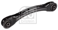 Viljuška, vešanje točka FEBI BILSTEIN 103411