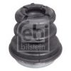 Gumeni graničnik, vešanje FEBI BILSTEIN 103458