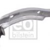 Viljuška, vešanje točka FEBI BILSTEIN 103507