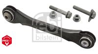 Viljuška, vešanje točka FEBI BILSTEIN 103735