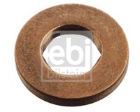 Podloška dizne FEBI BILSTEIN 103746