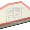 Filter za vazduh FEBI BILSTEIN 103801