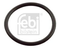 Zaptivni prsten, držač dizne FEBI BILSTEIN 103836