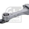 Nosač motora FEBI BILSTEIN 104445