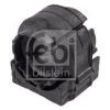 Guma balans štangle FEBI BILSTEIN 104613