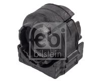 Guma balans štangle FEBI BILSTEIN 104613